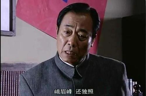 黄轩新剧爆料视频,神秘角色引期待,剧情悬念迭起 第2张 黄轩新剧爆料视频,神秘角色引期待,剧情悬念迭起 第2张