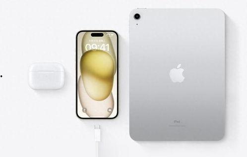 苹果16最新爆料换电池,揭秘全新升级背后的技术革新 第1张 苹果16最新爆料换电池,揭秘全新升级背后的技术革新 第1张