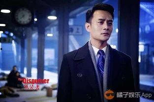 扒姐爆料王凯视频播放,扒姐独家爆料幕后真相 第1张 扒姐爆料王凯视频播放,扒姐独家爆料幕后真相 第1张