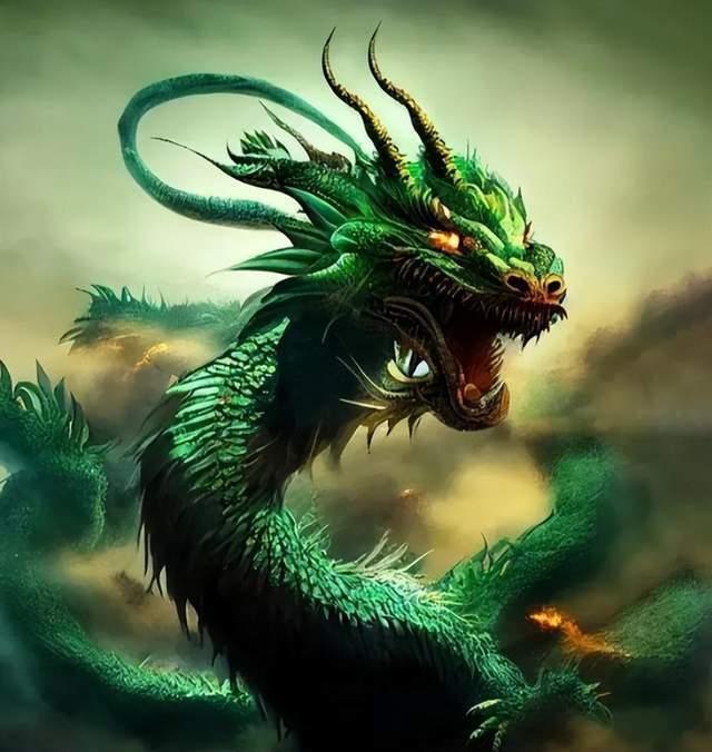 最新爆料四大神兽视频,最新视频曝光震撼来袭！