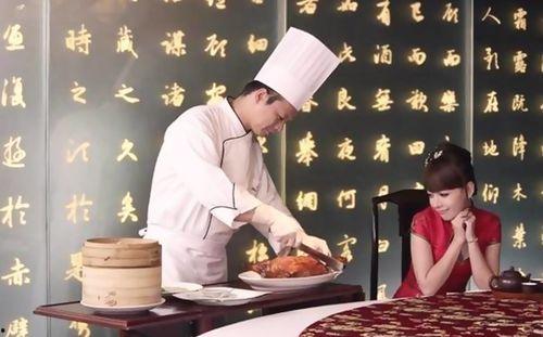 天涯爆料潘美辰视频播放,潘美辰视频播放引发热议,真相究竟如何? 第2张 天涯爆料潘美辰视频播放,潘美辰视频播放引发热议,真相究竟如何? 第2张