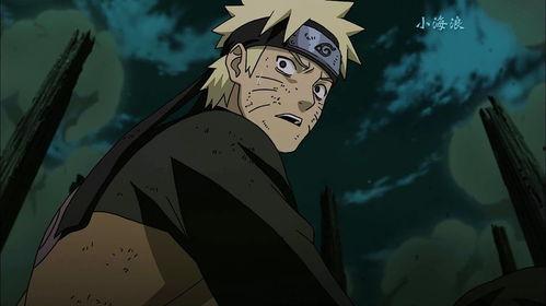 在哪看鸣人爆料的视频呢,探寻视频来源与精彩内容 第2张 在哪看鸣人爆料的视频呢,探寻视频来源与精彩内容 第2张