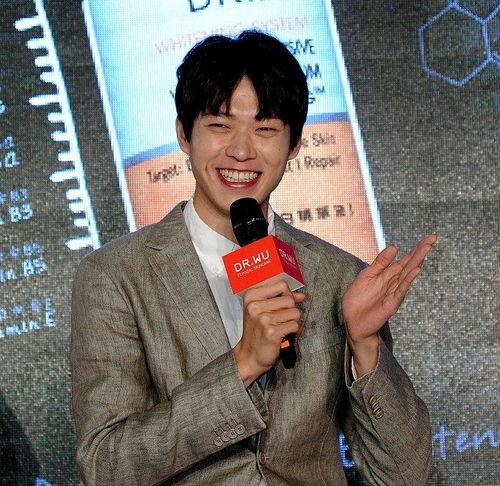 娱乐圈吃瓜人名单大全,吃瓜人名单大全深度解析