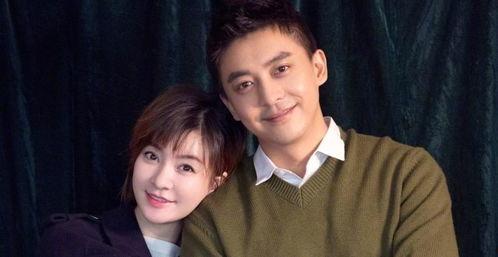 蔡加赞八卦爆料视频播放,揭秘娱乐圈幕后真相