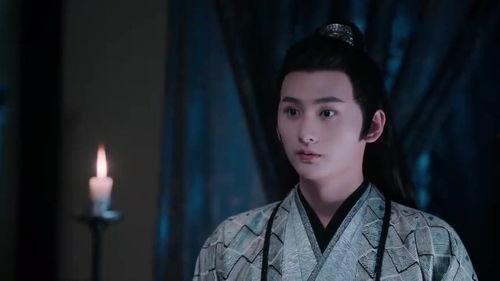 陈情令聂导采访爆料视频,独家采访幕后花絮大公开 第2张 陈情令聂导采访爆料视频,独家采访幕后花絮大公开 第2张