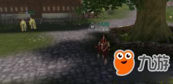 娱乐吃瓜侠,揭秘娱乐圈幕后故事 第2张 娱乐吃瓜侠,揭秘娱乐圈幕后故事 第2张