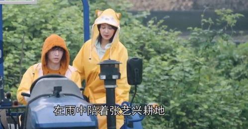 陈赫爆料自己视频大全下载,视频大全下载背后的故事 第3张 陈赫爆料自己视频大全下载,视频大全下载背后的故事 第3张