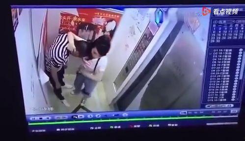 勇哥直播爆料视频下载大全,爆款视频下载大全大公开 第3张 勇哥直播爆料视频下载大全,爆款视频下载大全大公开 第3张